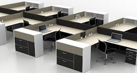 Office Furnitures1