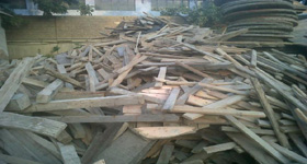 Wooden Scrap2